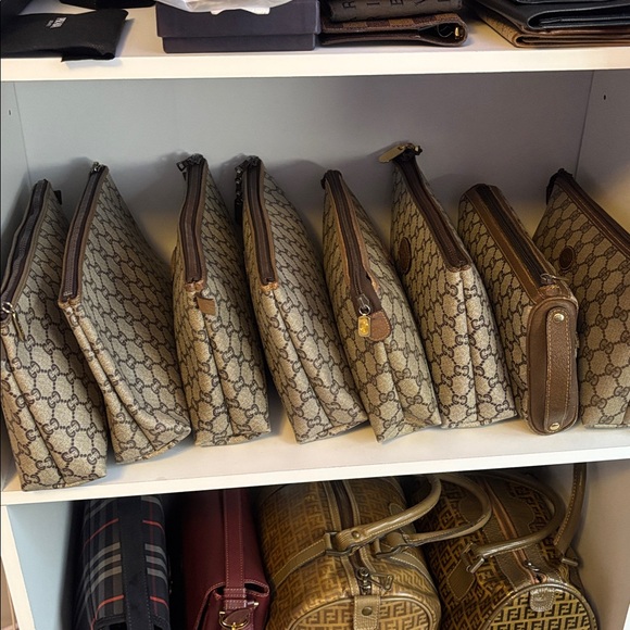 🔥 VTVINTAGELUX IS LIVE!!!! 🔥 - Picture 5 of 5